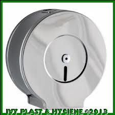 Dispenser-mini-jumbo-inox