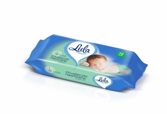 LULA-SERVETELE-UMEDE-72BUC-ALOE-VERA