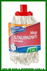 Mop-sireturi-standard