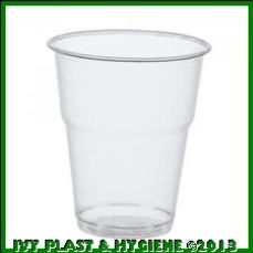 Pahare-unica-folosinta-transparente-200-500-ml