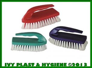 Perie-frecat-maner-plastic