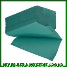 Prosop-pliat-v-verde-200-sau-250set