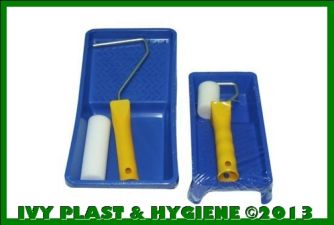 Set-vopsit-poliuretan-5-si-10-cm