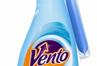 VENTO-DETERGENT-PENTRU-GEAMURI-SI-OBIECTE-DIN-STICLA-CU-PULVERIZATOR-750ml-REZERVA-GRATIS