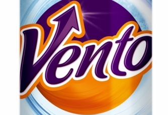 VENTO-SPRAY-ANTISTATIC-PENTRU-CURATAREA-SI-PROTEJAREA-SUPRAFETELOR-FARA-ALERGENI-FRESH-300ml