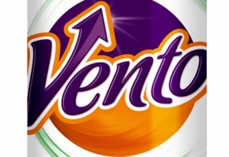 VENTO-SPRAY-ANTISTATIC-PENTRU-CURATAREA-SI-PROTEJAREA-SUPRAFETELOR-FARA-ALERGENI-NATURAL-300ml