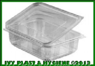 Caserole-unica-folosinta-cu-capac-250-2000ml